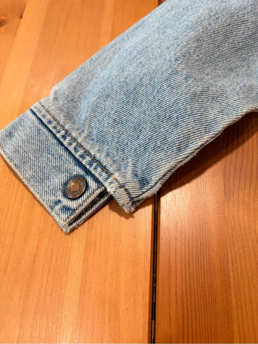 Levis children levi